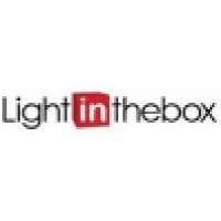 Lightinthebox Holding Co Ltd Logo