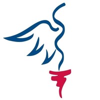 Canadian Hospice Palliative Care Association (CHPCA) Logo