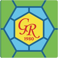 GRUPPO ROMANO Logo