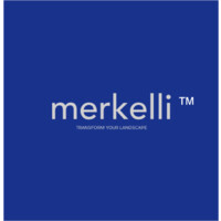 Merkelli Partners Logo