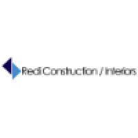Redi-Construction, Inc. Logo