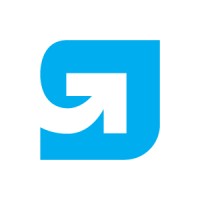 MOGL Small Business Services Logo