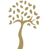 Figtree Search Logo