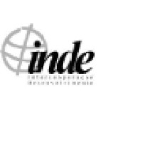 INDE Logo