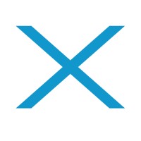 DigaLaw X Logo