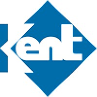 KENT srl Logo