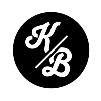 Kay & Black, Talent Management Logo