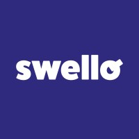 Swello Logo