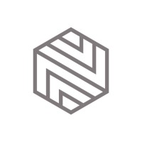 Broughton Pharma Logo
