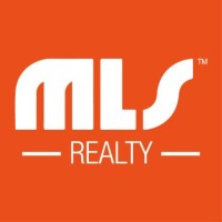 MLS Realty Logo