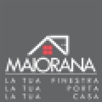 MAIORANA Logo