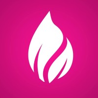 Impact Business Advisors Logo