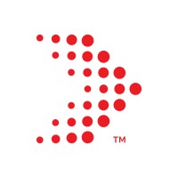 Indeeco Logo