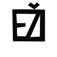 EŽI Full service event agency Logo