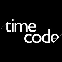 Timecode Lab Logo