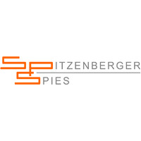 Spitzenberger & Spies GmbH & Co KG Logo