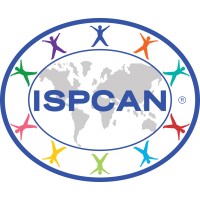 International Society for Prevention of Child Abuse and Neglect Logo
