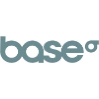 Base Group Ltd. Logo
