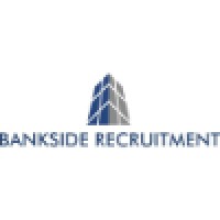 Bankside Recruitment Logo
