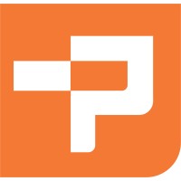 True People BV Logo