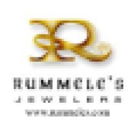 Rummeles Jewelers Logo