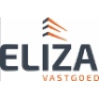 Eliza Vastgoed BV Logo