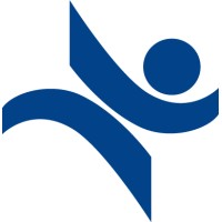 Mediland Srl Logo
