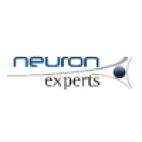 NEURON EXPERTS Logo