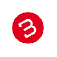 J.Bollini & Cie SA Logo