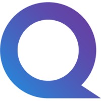 Qlic IT for Business Logo