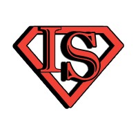 HEC International Society Logo