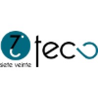 720tec Logo