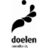 Doelen Consultancy Logo