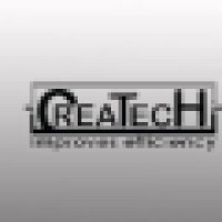 Createch Composites Logo