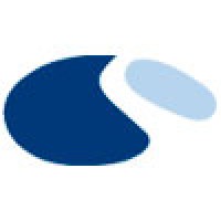 WAD Logo