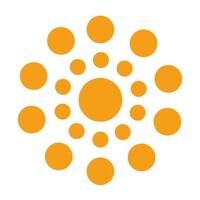 Network of Wellbeing Logo