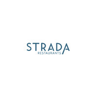 Strada Restaurants Logo