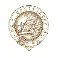 A.G. Campbell Advisory, LLC Logo