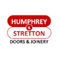 Humphrey & Stretton plc Logo