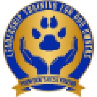 Your Dogs Best Friend Logo