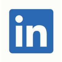 LinkedIn China 领英中国 Logo