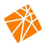 Kyvos Insights Logo