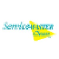 ServiceMaster Services Logo