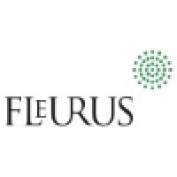 Fleurus Investment Advisory, LLC Logo