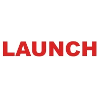 Launch Tech CO.,Ltd Logo