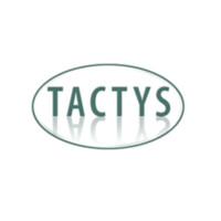 Tactys Logo