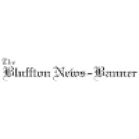The News-Banner Logo