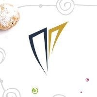 Degla Home Head Office Logo