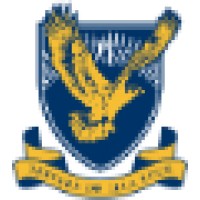 John Colet School Belrose Logo