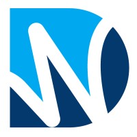 Doctor Wall Logo